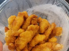 -三煮纸包鱼(青岛总店)