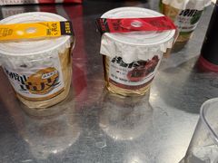 -淡马茶坊(深圳宝安壹方城店)