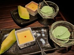 -山葵家·创意料理(EFC欧美广场店)