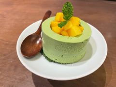 -苏小柳点心·手作小笼包(康桥分院)