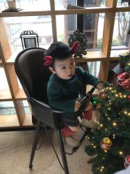 -WPlus明星肖像亲子全家福摄影