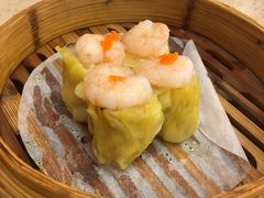 -点都德(汇盈广场店)