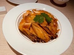 -蓝鲸(国浩路店)