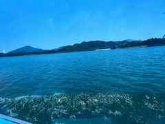 -北京金海湖景区