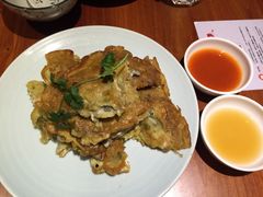-潮堂(环球金融中心店)