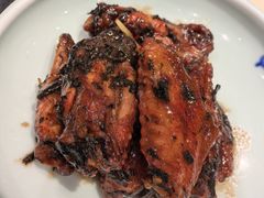 -紫泥369粗粮季(鼓楼店)