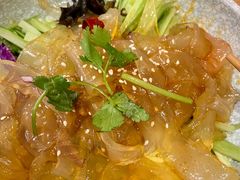 -东北风(龙湾万达广场)