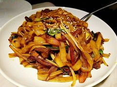 -汤城小厨•粤菜•靓汤(金宝街店)