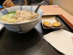 -永和大王(中关二店)