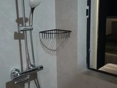 -宁波圣都装饰