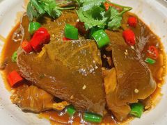 -应天大明王朝·南京菜(中山陵店)