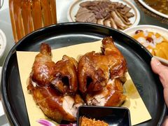 -庐州太太(南七里店)