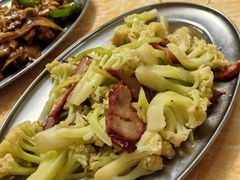 -康乐餐馆(台山商业城D座商场店)