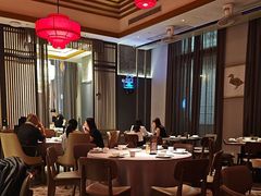 -金鸭季·北京烤鸭(深业上城店)