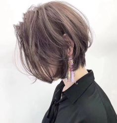 -木北造型