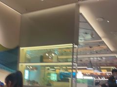 -菲滋意式餐厅(富阳东方茂店)