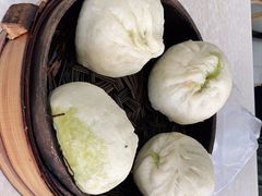 -常州糕团店(北大街新世纪商城店)