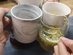 -扫雪煮茶(西村店)
