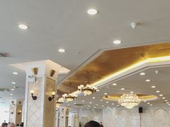 -江南村酒家