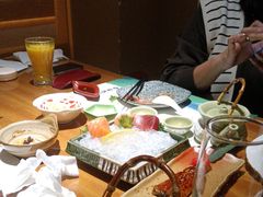 -味见·荣家(亚泰大街店)