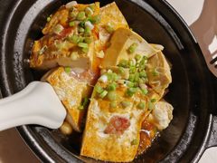 -强记海鲜·大排档(蛇口新街店)