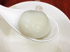 -五芳斋(中山大道总店)