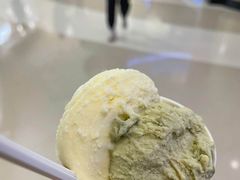 佛罗伦萨奶油-VENCHI 闻绮(北京国贸商城店)