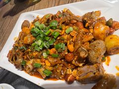 -老号尤兔头(幸福店)