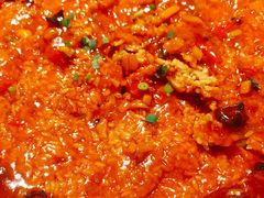 -小菜园新徽菜(马鞍山金鹰店)