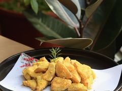 -悦真雅院·四合院·清真私房菜(雍和宫店)