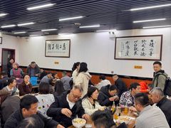 -回坊马二饺子馆