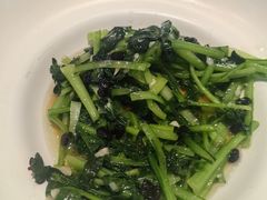 -唐山宴大唐州府精品中餐