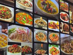 -衢家渔火(世茂江滨商业中心店)