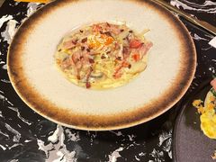 -ChitChat奇洽·Bistro(黎黄陂路店)