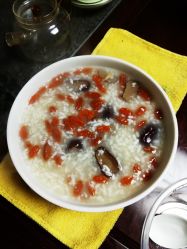 -愈元涵·手工艾灸