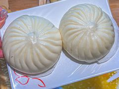-嘉和一品粥(方庄店)