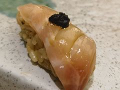 -鮨政· Omakase(港汇恒隆广场店)