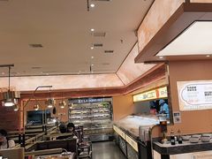 -热辣宗师·串串火锅(万达金街店)