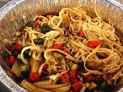 -何记花甲·海鲜餐厅