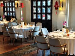 -八分饱·西津会(西津渡店)