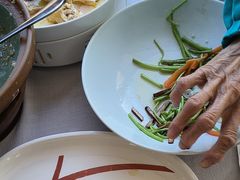 -颂福楼·南京菜(定淮门店)