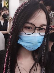 点击看大图 -KS COLOUR漂色·染发·画染