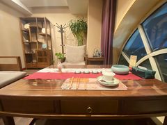 -松月茶楼