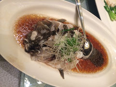 iphone_upload_pic-浙江三立开元名都大酒店·四季轩中餐厅