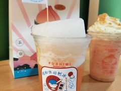 -伏小桃(明瓦廊店)