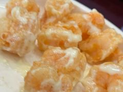 -亚龙湾老厨房·海南家常味