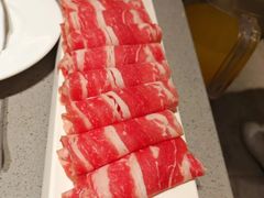 -海底捞火锅(奥山世纪城店)