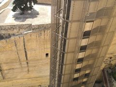 -上巴拉卡花园和下巴拉卡花园