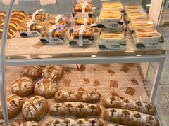 -心乐生活新鲜屋(星海广场店)