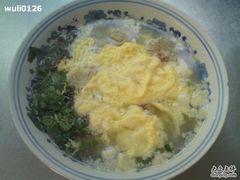 -陈记锅巴菜(五大道店)